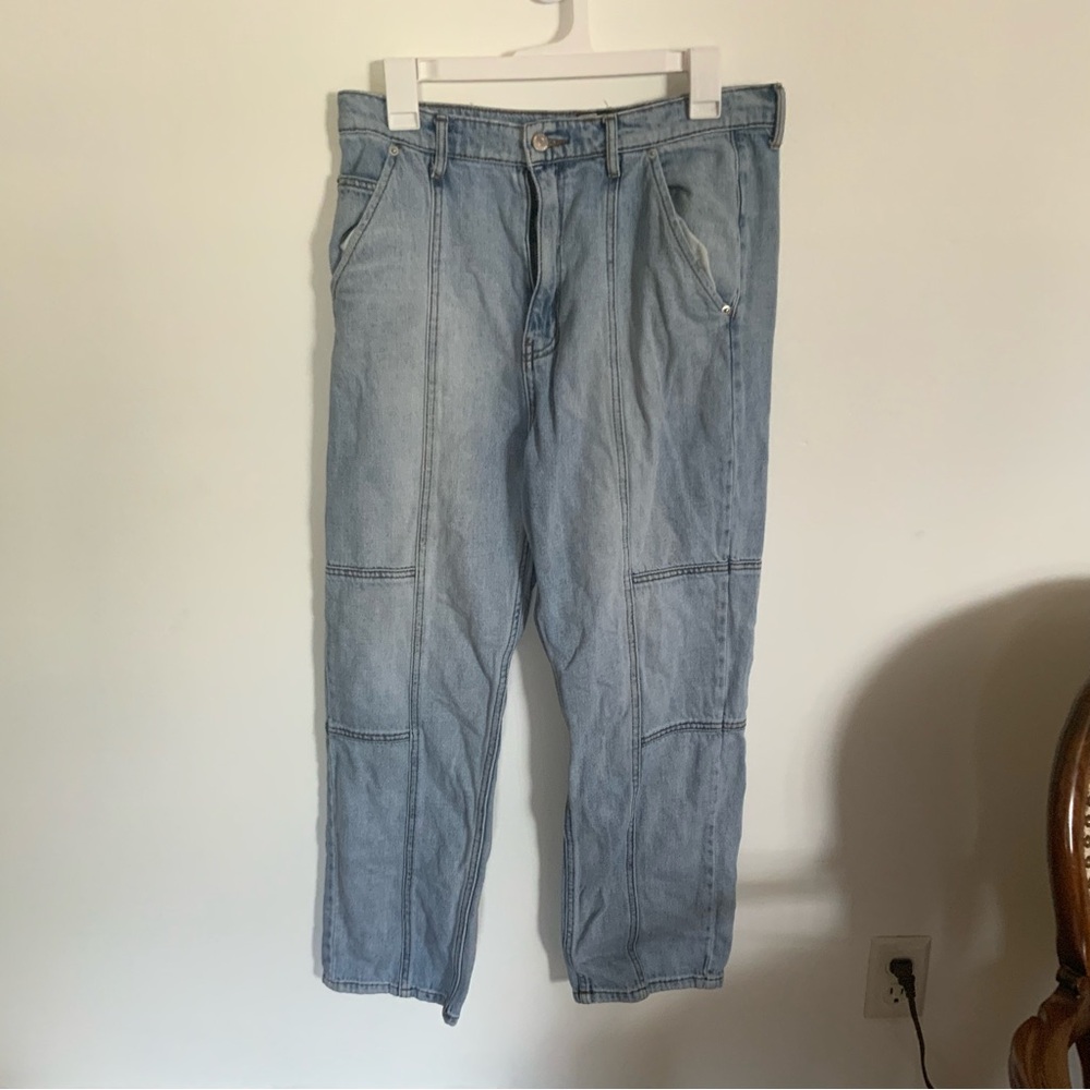 BDG Jeans